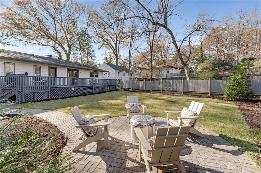 777 Forrest Street Nw, Atlanta, Georgia 30318, 3 Bedrooms Bedrooms, ,2 BathroomsBathrooms,Residential,For Sale,777 Forrest Street Nw,7644006