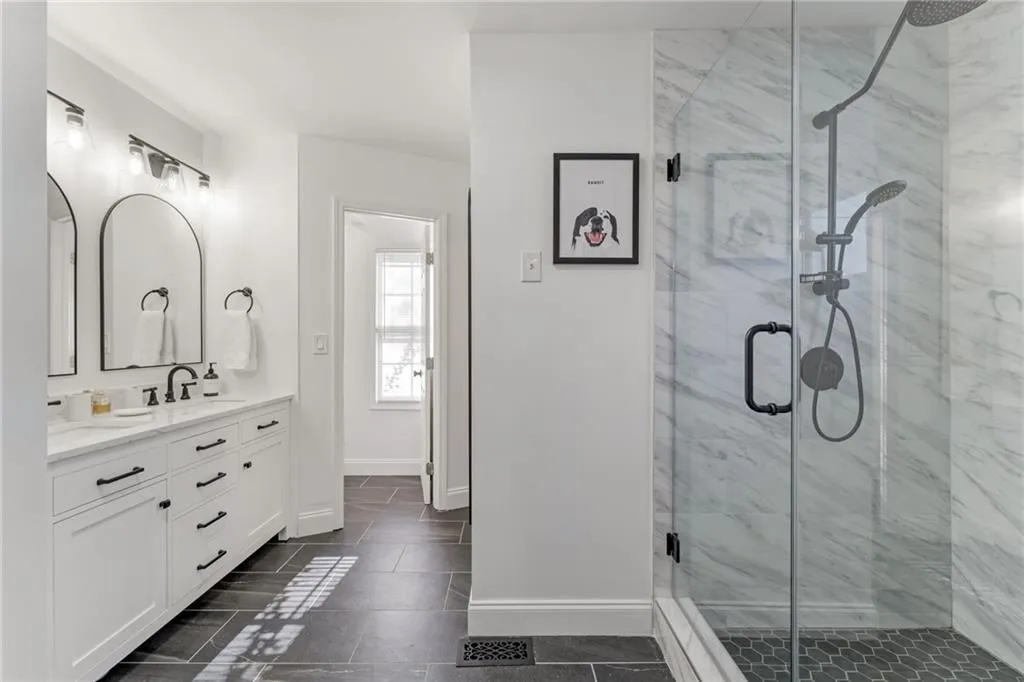 777 Forrest Street Nw, Atlanta, Georgia 30318, 3 Bedrooms Bedrooms, ,2 BathroomsBathrooms,Residential,For Sale,777 Forrest Street Nw,7644006