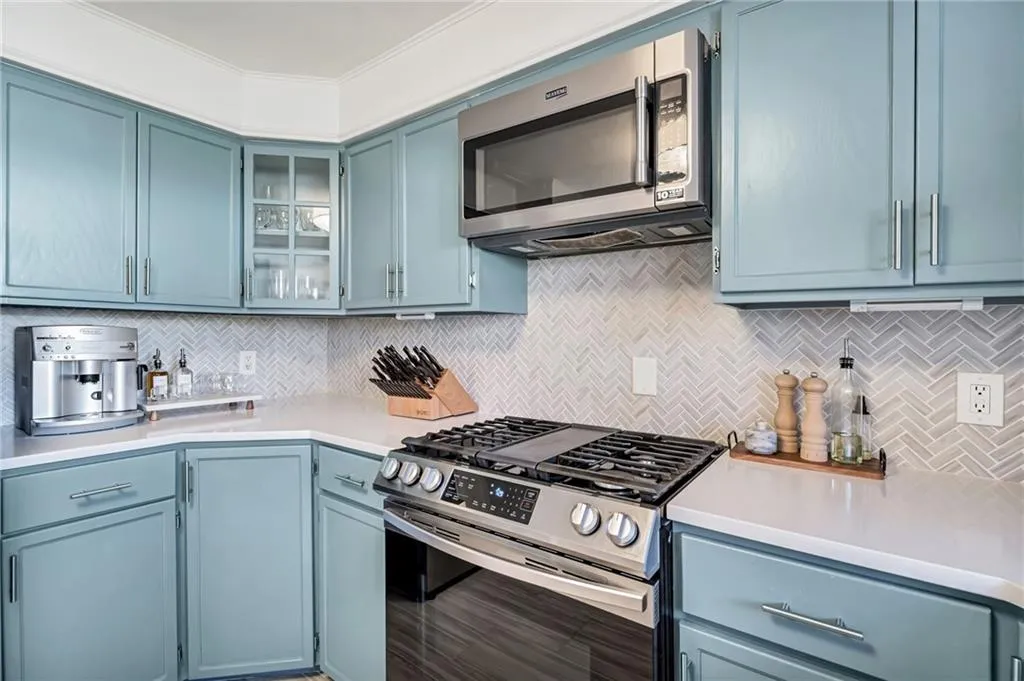 777 Forrest Street Nw, Atlanta, Georgia 30318, 3 Bedrooms Bedrooms, ,2 BathroomsBathrooms,Residential,For Sale,777 Forrest Street Nw,7644006