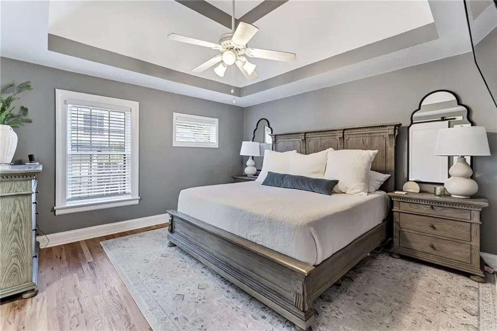 777 Forrest Street Nw, Atlanta, Georgia 30318, 3 Bedrooms Bedrooms, ,2 BathroomsBathrooms,Residential,For Sale,777 Forrest Street Nw,7644006