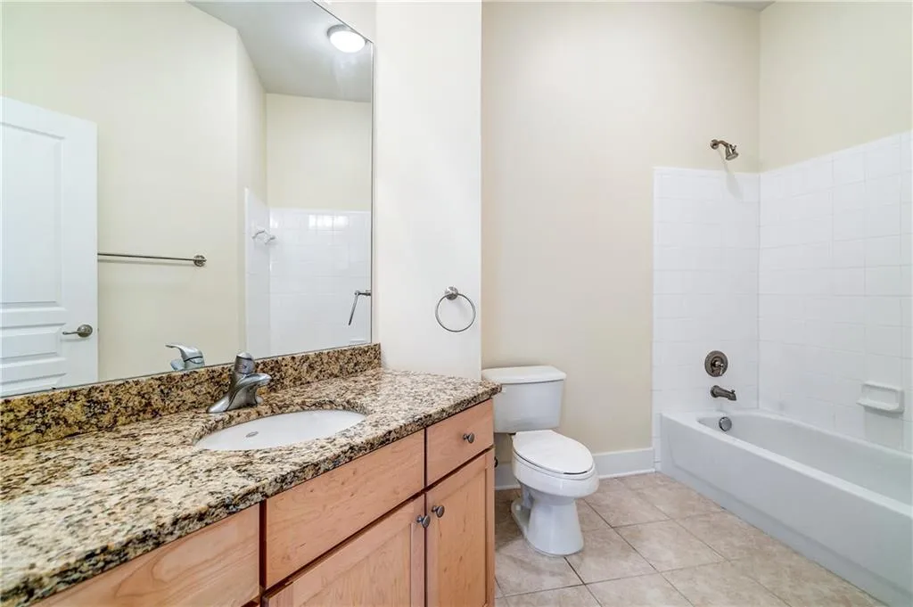 799 Hammond Drive Unit 119, Sandy Springs, Georgia 30328, 2 Bedrooms Bedrooms, ,2 BathroomsBathrooms,Residential,Sold,799 Hammond Drive Unit 119,6520921