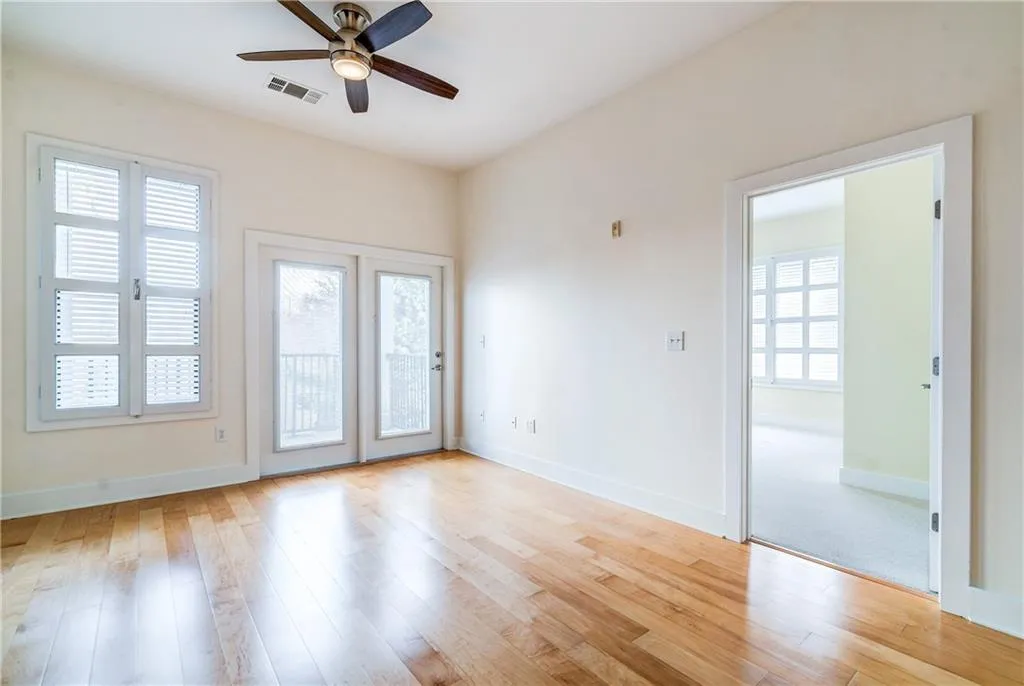 799 Hammond Drive Unit 119, Sandy Springs, Georgia 30328, 2 Bedrooms Bedrooms, ,2 BathroomsBathrooms,Residential,Sold,799 Hammond Drive Unit 119,6520921