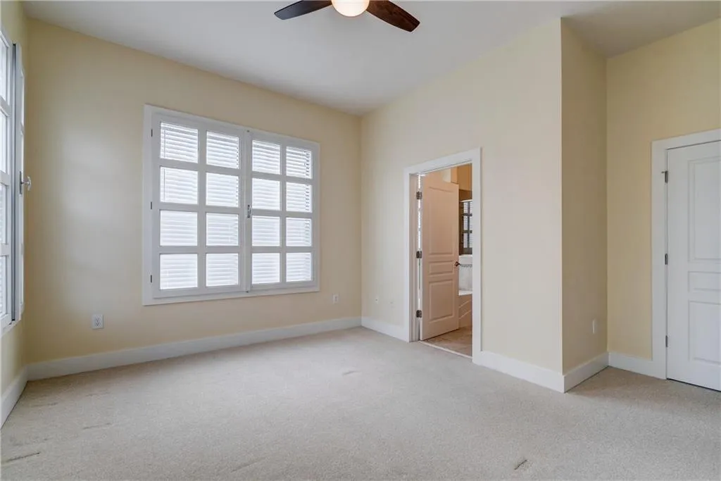 799 Hammond Drive Unit 119, Sandy Springs, Georgia 30328, 2 Bedrooms Bedrooms, ,2 BathroomsBathrooms,Residential,Sold,799 Hammond Drive Unit 119,6520921