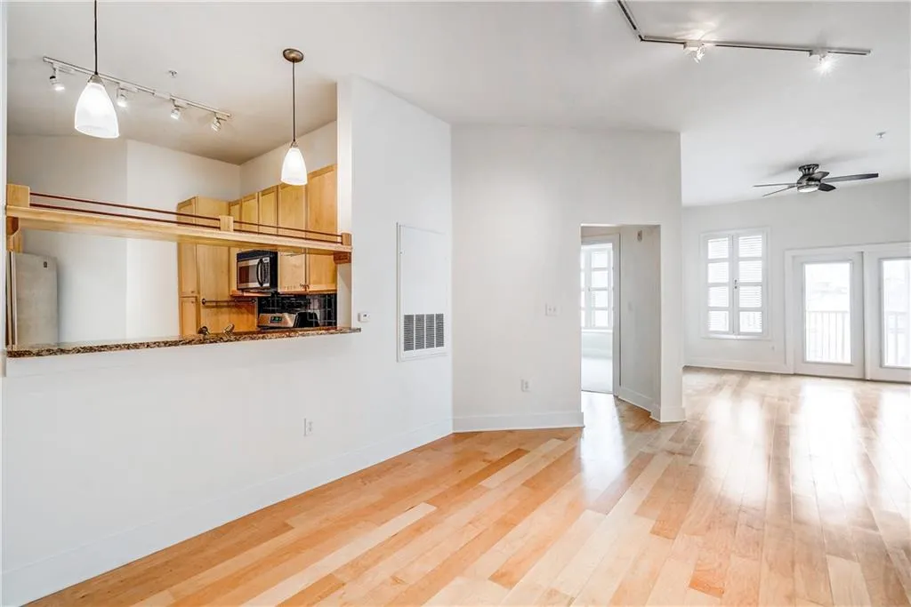 799 Hammond Drive Unit 119, Sandy Springs, Georgia 30328, 2 Bedrooms Bedrooms, ,2 BathroomsBathrooms,Residential,Sold,799 Hammond Drive Unit 119,6520921