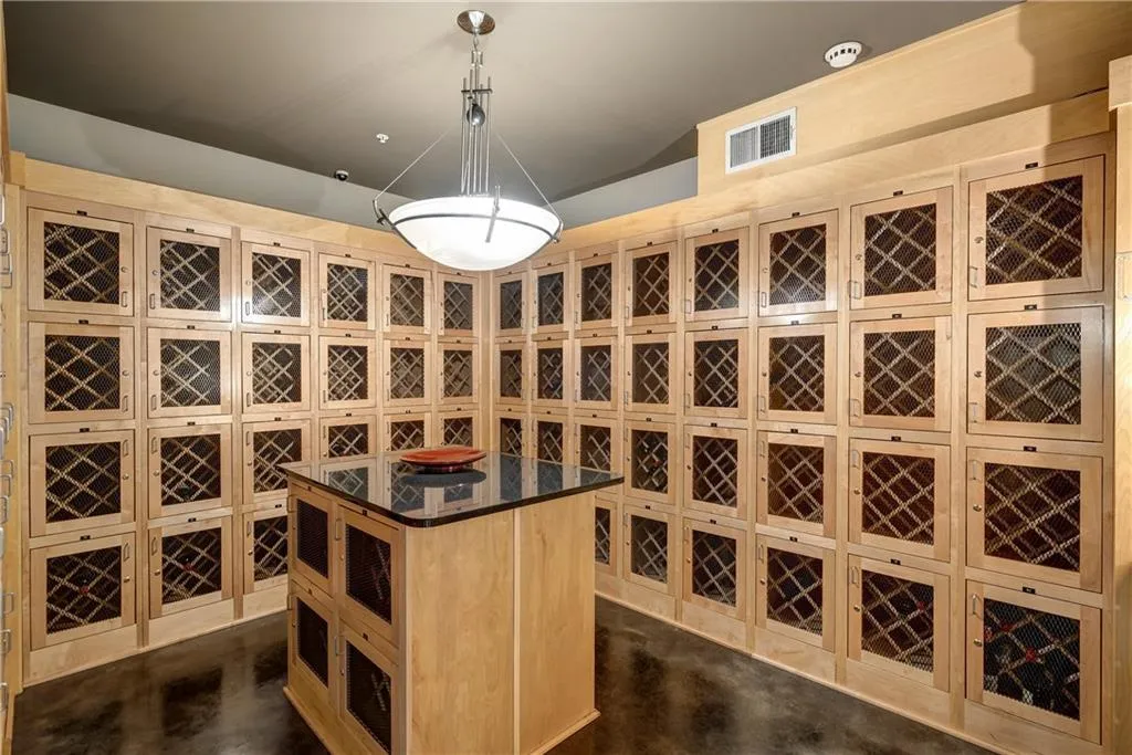 799 Hammond Drive Unit 119, Sandy Springs, Georgia 30328, 2 Bedrooms Bedrooms, ,2 BathroomsBathrooms,Residential,Sold,799 Hammond Drive Unit 119,6520921