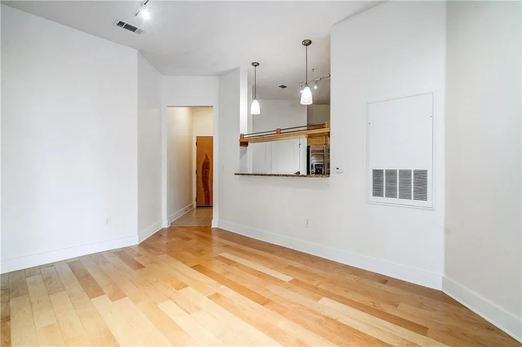 799 Hammond Drive Unit 119, Sandy Springs, Georgia 30328, 2 Bedrooms Bedrooms, ,2 BathroomsBathrooms,Residential,Sold,799 Hammond Drive Unit 119,6520921