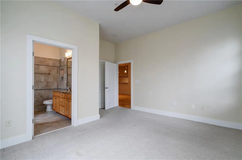799 Hammond Drive Unit 119, Sandy Springs, Georgia 30328, 2 Bedrooms Bedrooms, ,2 BathroomsBathrooms,Residential,Sold,799 Hammond Drive Unit 119,6520921