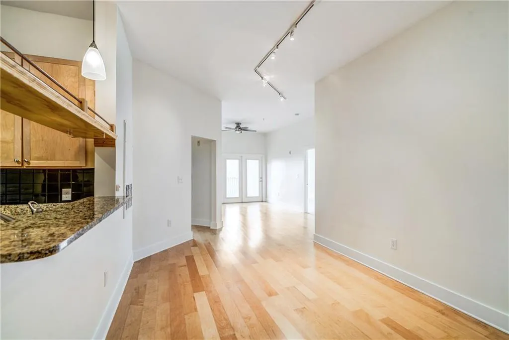 799 Hammond Drive Unit 119, Sandy Springs, Georgia 30328, 2 Bedrooms Bedrooms, ,2 BathroomsBathrooms,Residential,Sold,799 Hammond Drive Unit 119,6520921