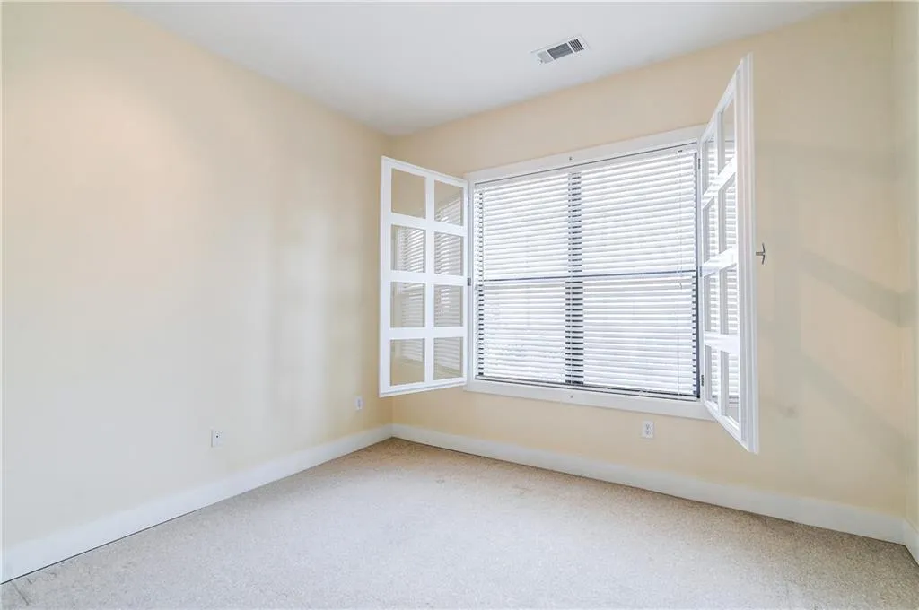 799 Hammond Drive Unit 119, Sandy Springs, Georgia 30328, 2 Bedrooms Bedrooms, ,2 BathroomsBathrooms,Residential,Sold,799 Hammond Drive Unit 119,6520921