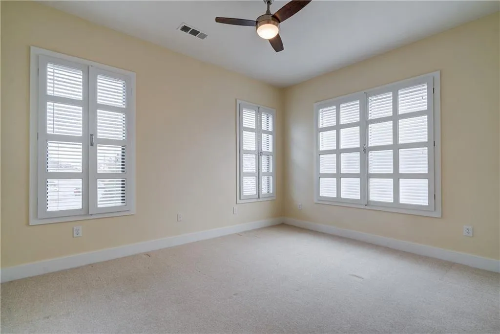 799 Hammond Drive Unit 119, Sandy Springs, Georgia 30328, 2 Bedrooms Bedrooms, ,2 BathroomsBathrooms,Residential,Sold,799 Hammond Drive Unit 119,6520921