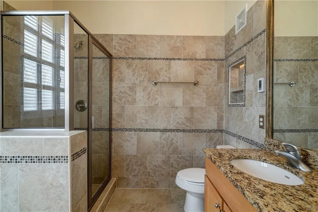 799 Hammond Drive Unit 119, Sandy Springs, Georgia 30328, 2 Bedrooms Bedrooms, ,2 BathroomsBathrooms,Residential,Sold,799 Hammond Drive Unit 119,6520921