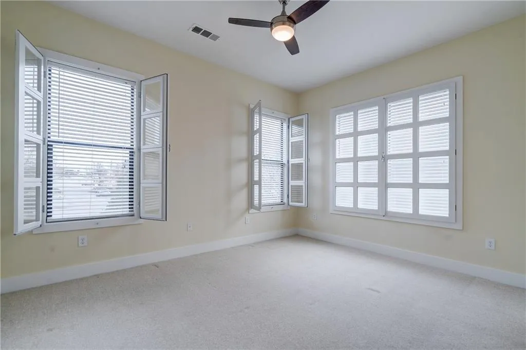 799 Hammond Drive Unit 119, Sandy Springs, Georgia 30328, 2 Bedrooms Bedrooms, ,2 BathroomsBathrooms,Residential,Sold,799 Hammond Drive Unit 119,6520921