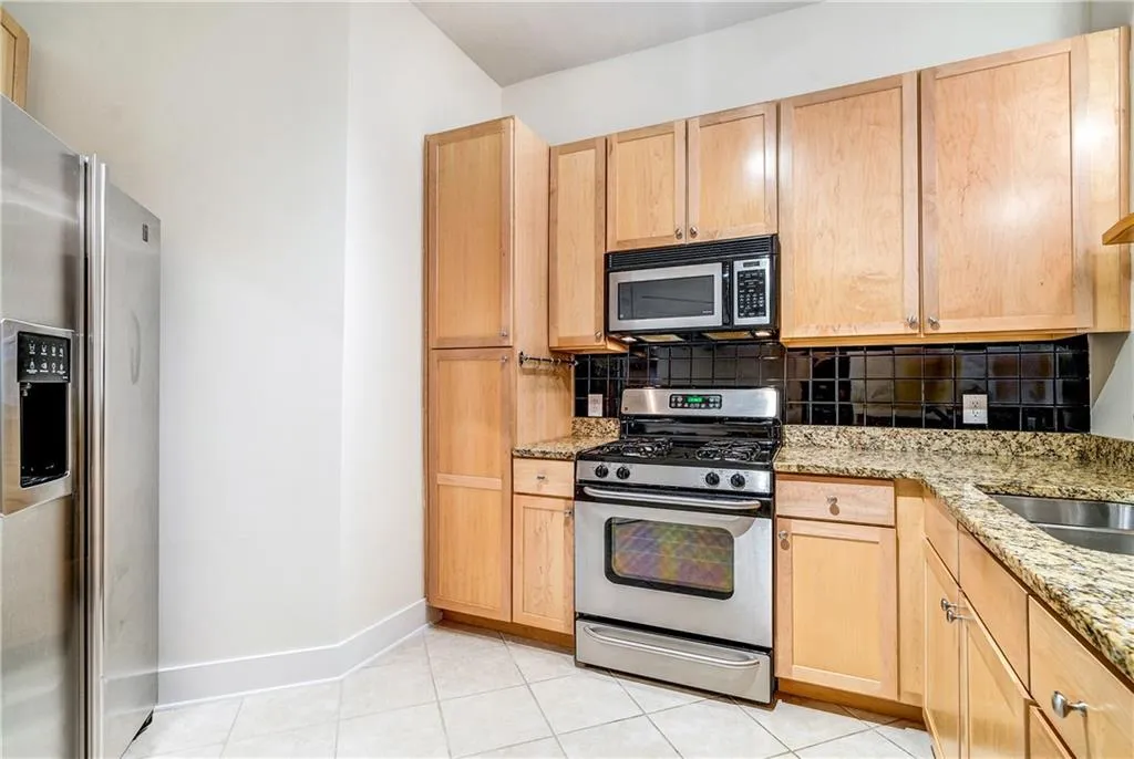 799 Hammond Drive Unit 119, Sandy Springs, Georgia 30328, 2 Bedrooms Bedrooms, ,2 BathroomsBathrooms,Residential,Sold,799 Hammond Drive Unit 119,6520921
