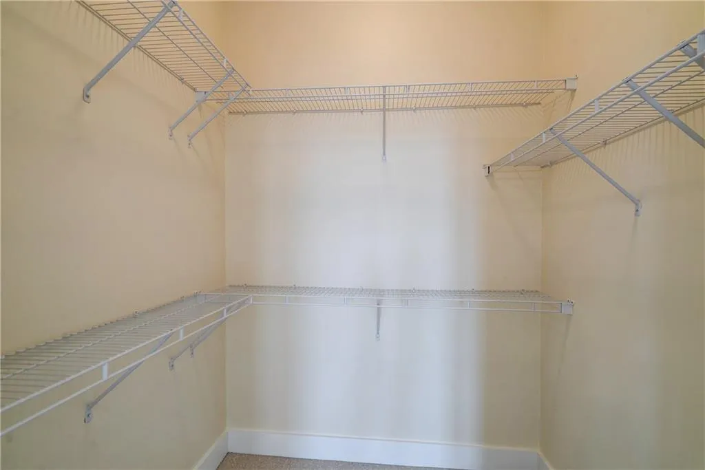 799 Hammond Drive Unit 119, Sandy Springs, Georgia 30328, 2 Bedrooms Bedrooms, ,2 BathroomsBathrooms,Residential,Sold,799 Hammond Drive Unit 119,6520921