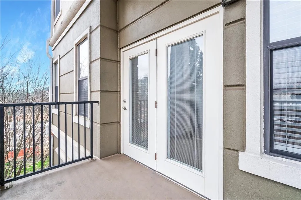 799 Hammond Drive Unit 119, Sandy Springs, Georgia 30328, 2 Bedrooms Bedrooms, ,2 BathroomsBathrooms,Residential,Sold,799 Hammond Drive Unit 119,6520921