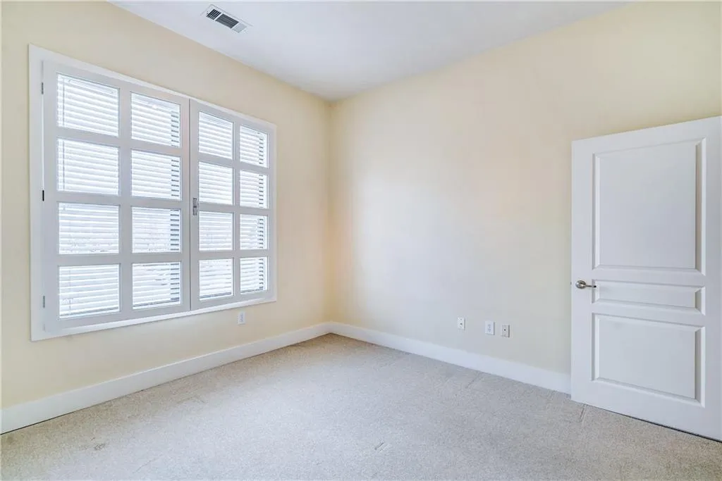 799 Hammond Drive Unit 119, Sandy Springs, Georgia 30328, 2 Bedrooms Bedrooms, ,2 BathroomsBathrooms,Residential,Sold,799 Hammond Drive Unit 119,6520921