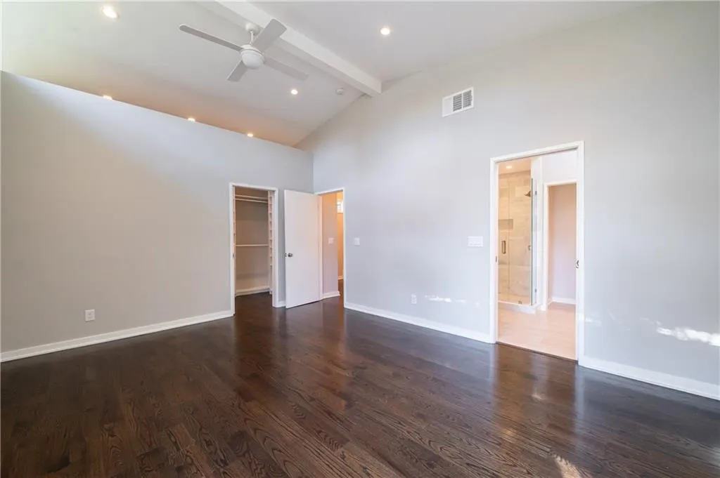 472 Carolwood Lane, Atlanta, Georgia 30342, 3 Bedrooms Bedrooms, ,3 BathroomsBathrooms,Residential,Sold,472 Carolwood Lane,6827449