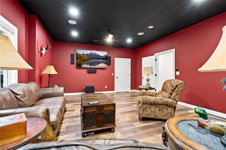 1170