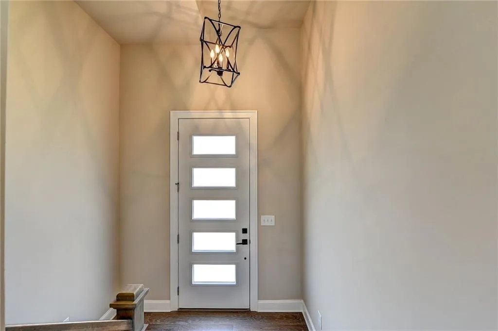 4318 Parkside Place, Atlanta, Georgia 30342, 3 Bedrooms Bedrooms, ,3 BathroomsBathrooms,Residential,Sold,4318 Parkside Place,6011749