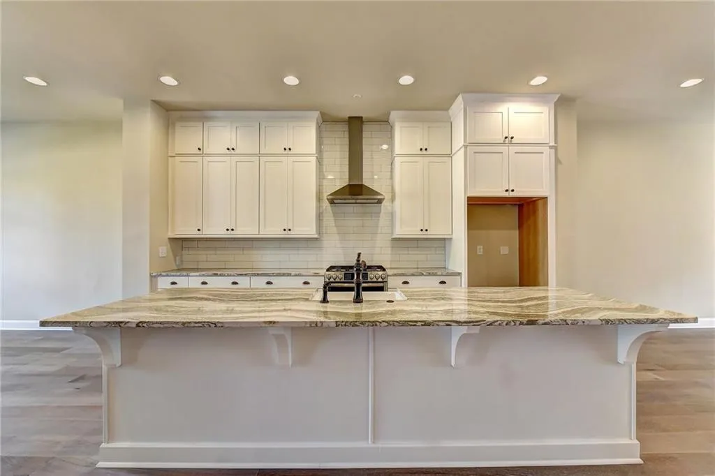 4318 Parkside Place, Atlanta, Georgia 30342, 3 Bedrooms Bedrooms, ,3 BathroomsBathrooms,Residential,Sold,4318 Parkside Place,6011749