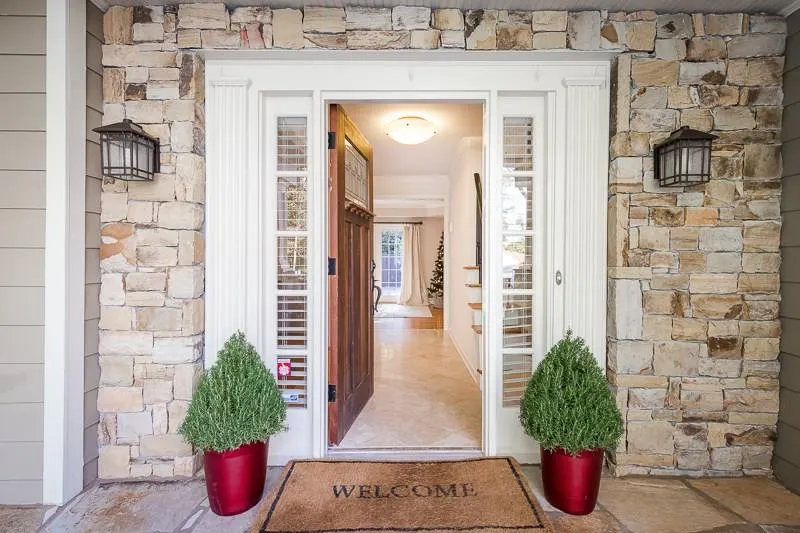 1155 Windsor Parkway, Atlanta, Georgia 30319, 5 Bedrooms Bedrooms, ,3 BathroomsBathrooms,Residential,Sold,1155 Windsor Parkway,6104663