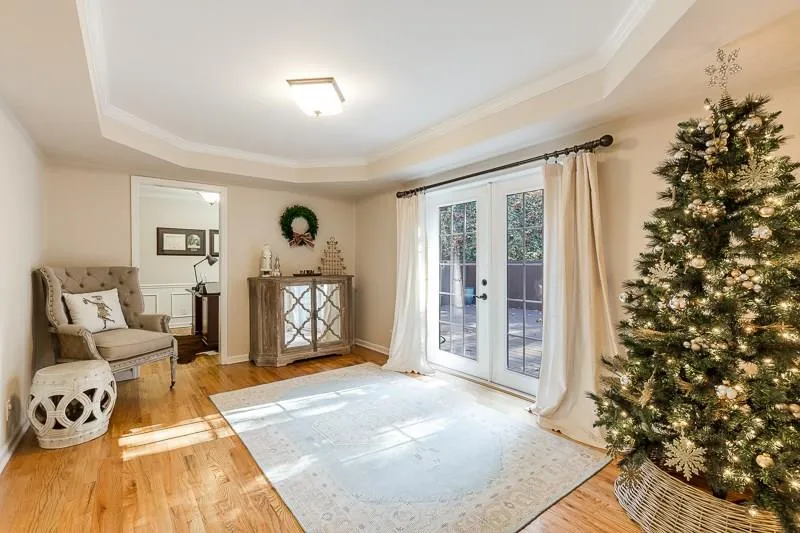 1155 Windsor Parkway, Atlanta, Georgia 30319, 5 Bedrooms Bedrooms, ,3 BathroomsBathrooms,Residential,Sold,1155 Windsor Parkway,6104663