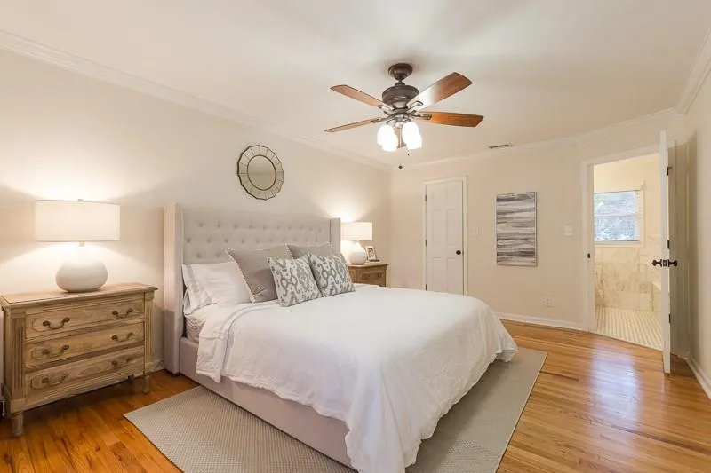 1155 Windsor Parkway, Atlanta, Georgia 30319, 5 Bedrooms Bedrooms, ,3 BathroomsBathrooms,Residential,Sold,1155 Windsor Parkway,6104663