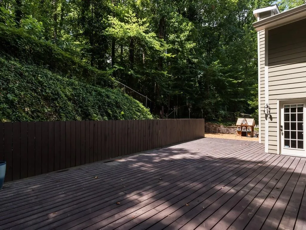 1155 Windsor Parkway, Atlanta, Georgia 30319, 5 Bedrooms Bedrooms, ,3 BathroomsBathrooms,Residential,Sold,1155 Windsor Parkway,6104663