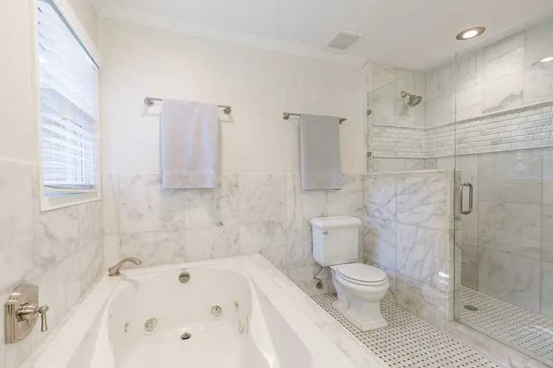 1155 Windsor Parkway, Atlanta, Georgia 30319, 5 Bedrooms Bedrooms, ,3 BathroomsBathrooms,Residential,Sold,1155 Windsor Parkway,6104663