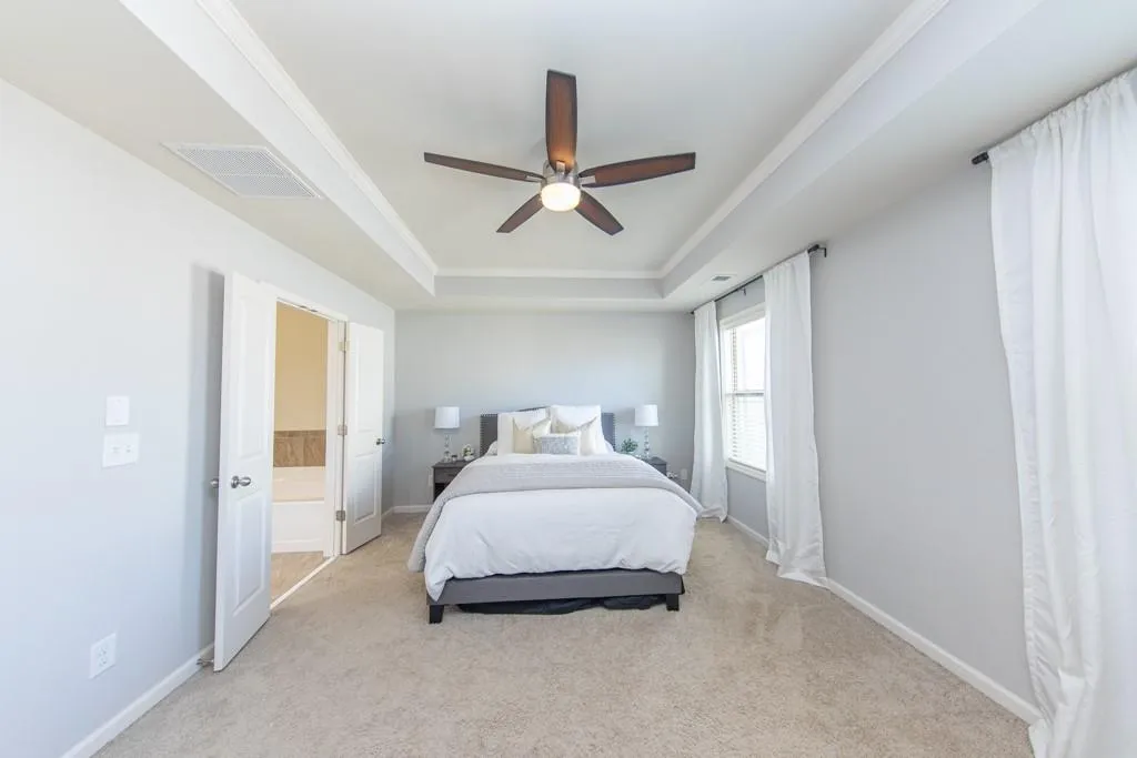 7548 Highlands Point, Atlanta, Georgia 30328, 3 Bedrooms Bedrooms, ,3 BathroomsBathrooms,Residential,Sold,7548 Highlands Point,6856680