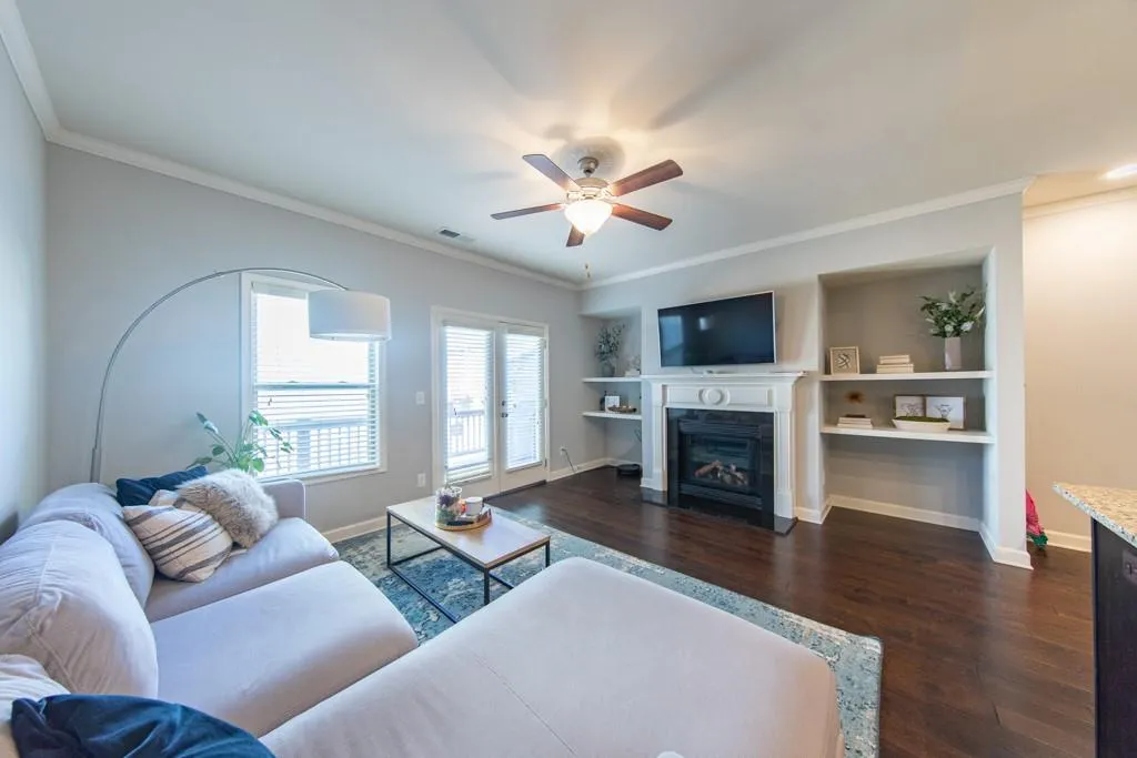 7548 Highlands Point, Atlanta, Georgia 30328, 3 Bedrooms Bedrooms, ,3 BathroomsBathrooms,Residential,Sold,7548 Highlands Point,6856680