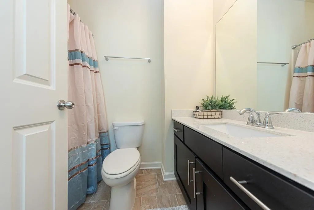 7548 Highlands Point, Atlanta, Georgia 30328, 3 Bedrooms Bedrooms, ,3 BathroomsBathrooms,Residential,Sold,7548 Highlands Point,6856680