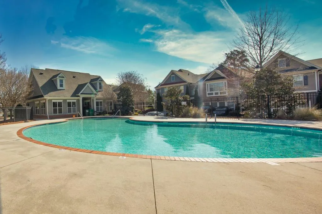 7548 Highlands Point, Atlanta, Georgia 30328, 3 Bedrooms Bedrooms, ,3 BathroomsBathrooms,Residential,Sold,7548 Highlands Point,6856680