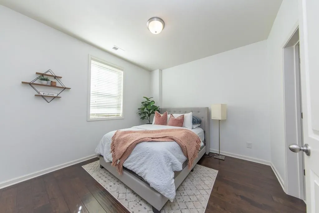 7548 Highlands Point, Atlanta, Georgia 30328, 3 Bedrooms Bedrooms, ,3 BathroomsBathrooms,Residential,Sold,7548 Highlands Point,6856680