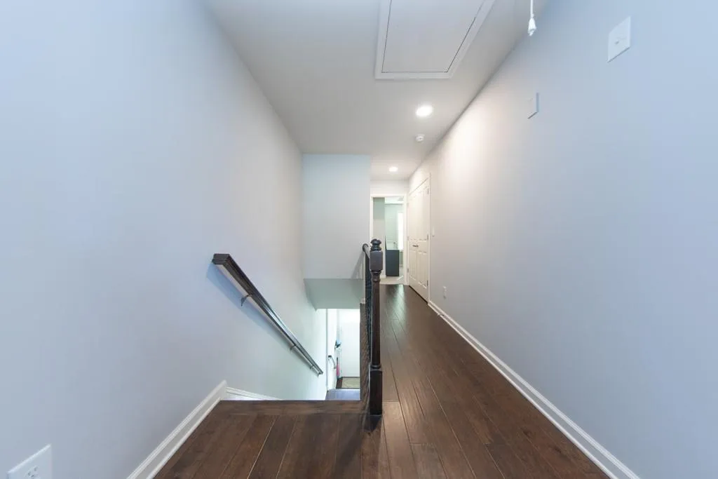 7548 Highlands Point, Atlanta, Georgia 30328, 3 Bedrooms Bedrooms, ,3 BathroomsBathrooms,Residential,Sold,7548 Highlands Point,6856680