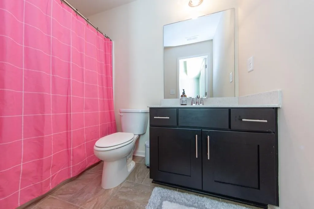 7548 Highlands Point, Atlanta, Georgia 30328, 3 Bedrooms Bedrooms, ,3 BathroomsBathrooms,Residential,Sold,7548 Highlands Point,6856680