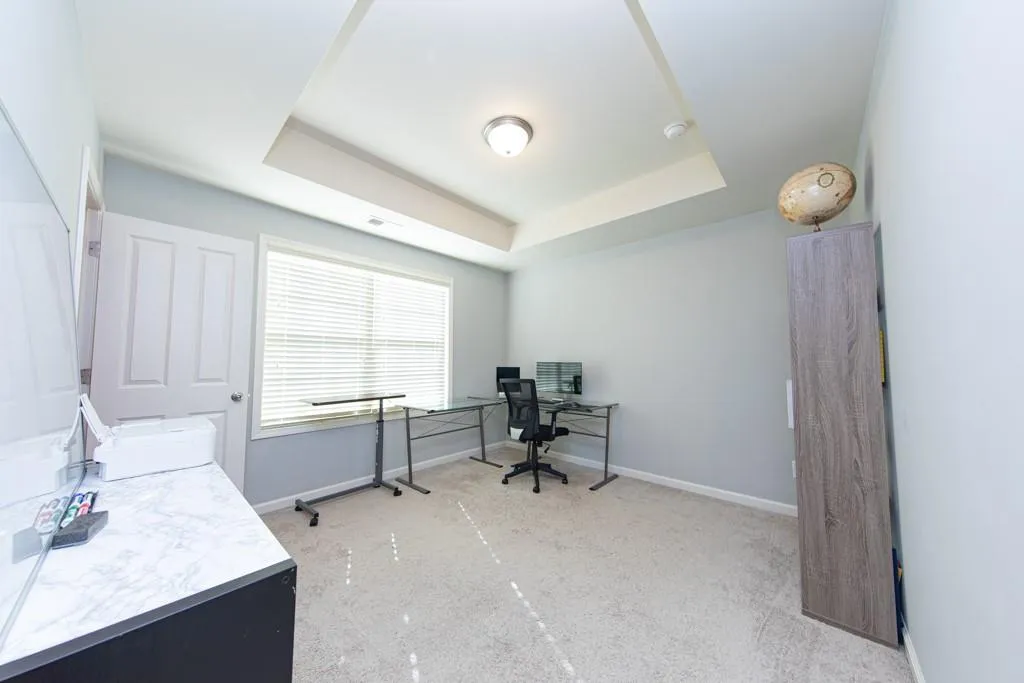 7548 Highlands Point, Atlanta, Georgia 30328, 3 Bedrooms Bedrooms, ,3 BathroomsBathrooms,Residential,Sold,7548 Highlands Point,6856680