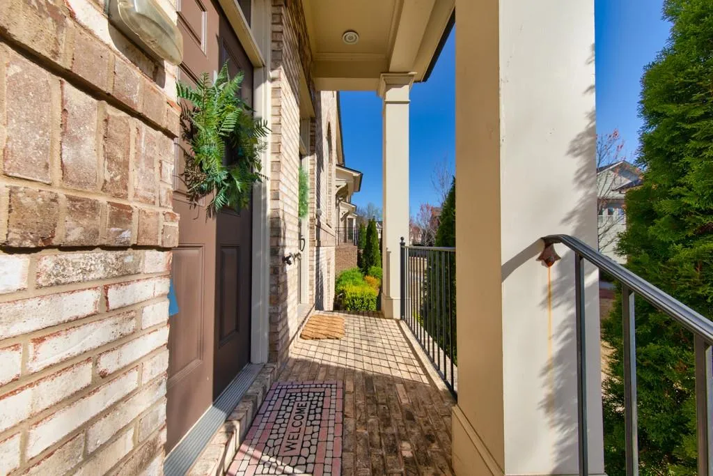 7548 Highlands Point, Atlanta, Georgia 30328, 3 Bedrooms Bedrooms, ,3 BathroomsBathrooms,Residential,Sold,7548 Highlands Point,6856680