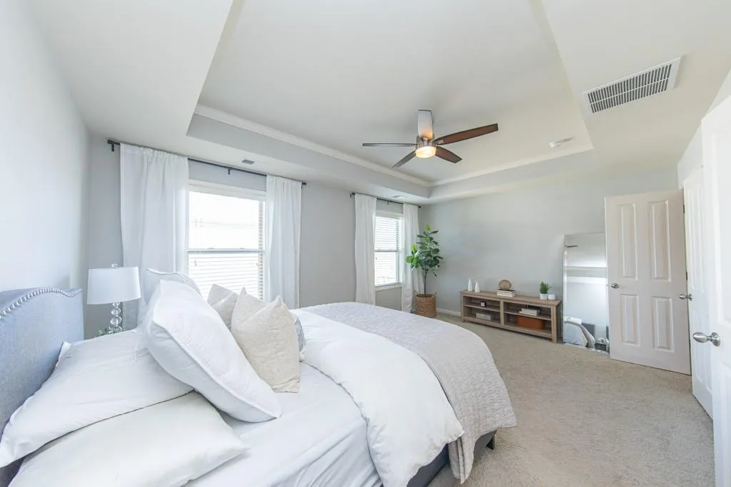 7548 Highlands Point, Atlanta, Georgia 30328, 3 Bedrooms Bedrooms, ,3 BathroomsBathrooms,Residential,Sold,7548 Highlands Point,6856680