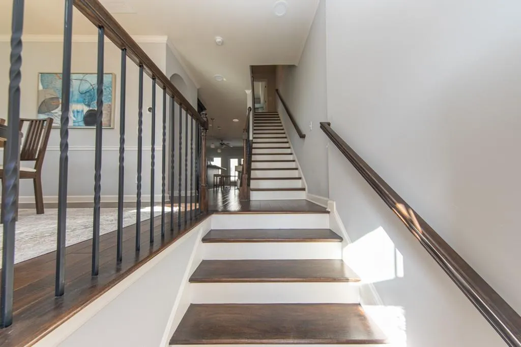 7548 Highlands Point, Atlanta, Georgia 30328, 3 Bedrooms Bedrooms, ,3 BathroomsBathrooms,Residential,Sold,7548 Highlands Point,6856680