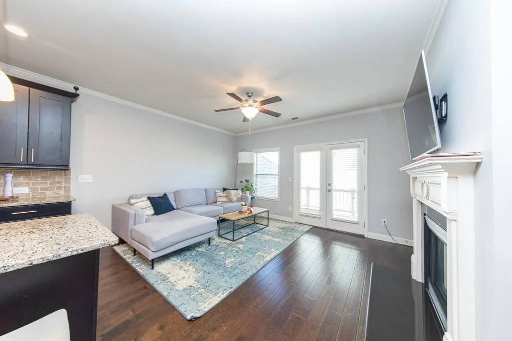 7548 Highlands Point, Atlanta, Georgia 30328, 3 Bedrooms Bedrooms, ,3 BathroomsBathrooms,Residential,Sold,7548 Highlands Point,6856680