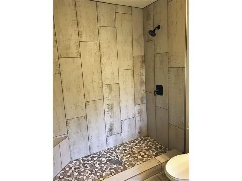 750 Dalrymple Road Unit I1, Atlanta, Georgia 30328, 3 Bedrooms Bedrooms, ,2 BathroomsBathrooms,Residential,Sold,750 Dalrymple Road Unit I1,5934463