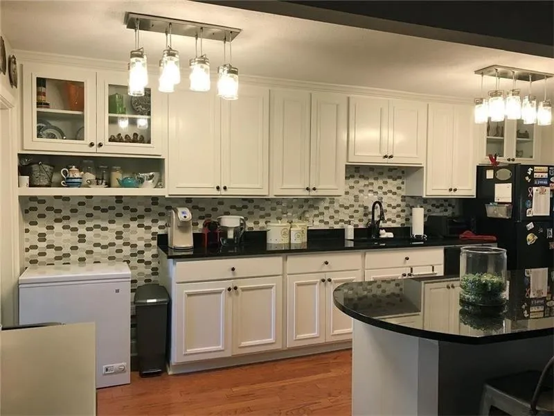 750 Dalrymple Road Unit I1, Atlanta, Georgia 30328, 3 Bedrooms Bedrooms, ,2 BathroomsBathrooms,Residential,Sold,750 Dalrymple Road Unit I1,5934463