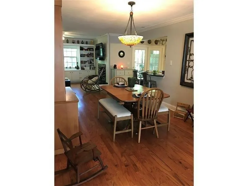 750 Dalrymple Road Unit I1, Atlanta, Georgia 30328, 3 Bedrooms Bedrooms, ,2 BathroomsBathrooms,Residential,Sold,750 Dalrymple Road Unit I1,5934463