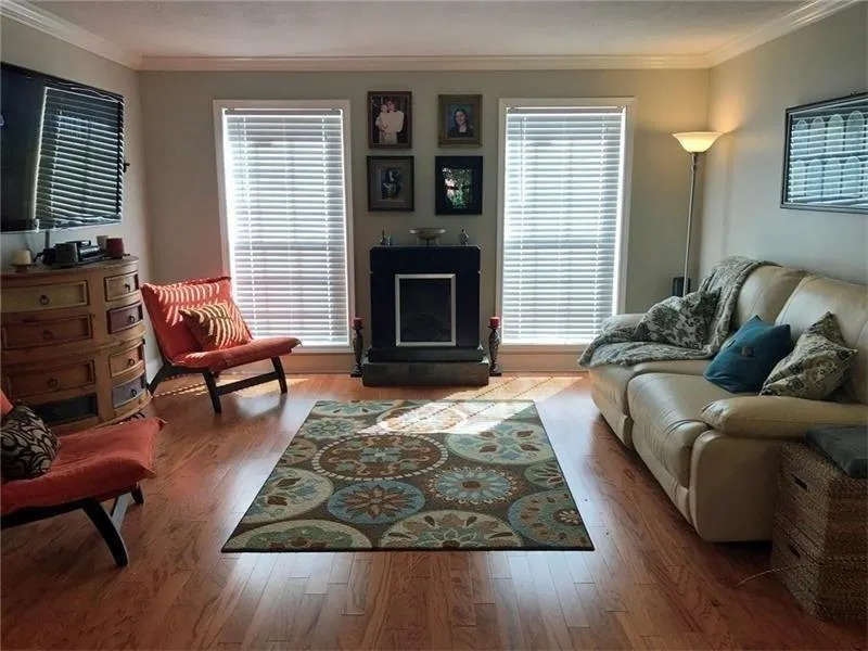 750 Dalrymple Road Unit I1, Atlanta, Georgia 30328, 3 Bedrooms Bedrooms, ,2 BathroomsBathrooms,Residential,Sold,750 Dalrymple Road Unit I1,5934463 750 Dalrymple Road Unit I1, Atlanta, Georgia 30328, 3 Bedrooms Bedrooms, ,2 BathroomsBathrooms,Residential,Sold,750 Dalrymple Road Unit I1,5934463