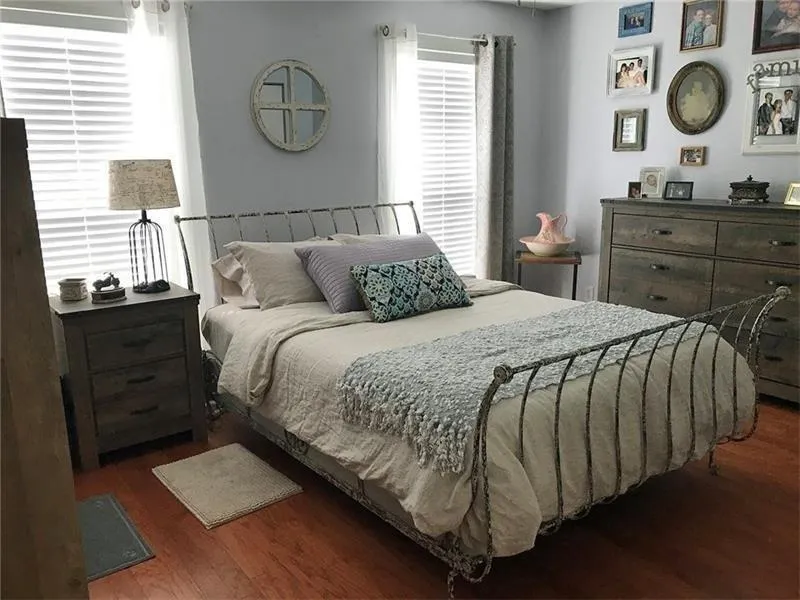 750 Dalrymple Road Unit I1, Atlanta, Georgia 30328, 3 Bedrooms Bedrooms, ,2 BathroomsBathrooms,Residential,Sold,750 Dalrymple Road Unit I1,5934463