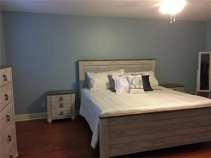 750 Dalrymple Road Unit I1, Atlanta, Georgia 30328, 3 Bedrooms Bedrooms, ,2 BathroomsBathrooms,Residential,Sold,750 Dalrymple Road Unit I1,5934463