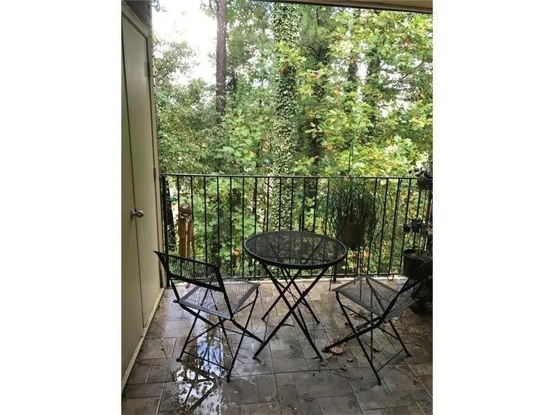 750 Dalrymple Road Unit I1, Atlanta, Georgia 30328, 3 Bedrooms Bedrooms, ,2 BathroomsBathrooms,Residential,Sold,750 Dalrymple Road Unit I1,5934463 750 Dalrymple Road Unit I1, Atlanta, Georgia 30328, 3 Bedrooms Bedrooms, ,2 BathroomsBathrooms,Residential,Sold,750 Dalrymple Road Unit I1,5934463