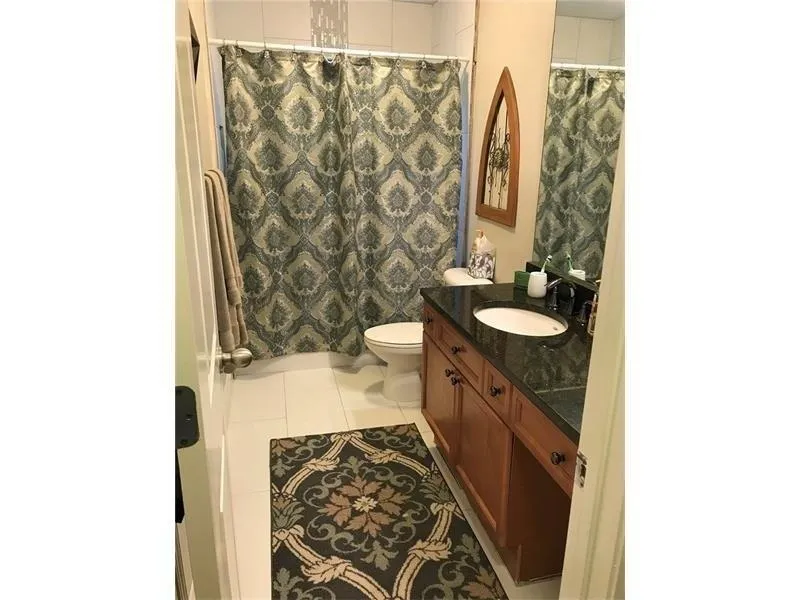 750 Dalrymple Road Unit I1, Atlanta, Georgia 30328, 3 Bedrooms Bedrooms, ,2 BathroomsBathrooms,Residential,Sold,750 Dalrymple Road Unit I1,5934463