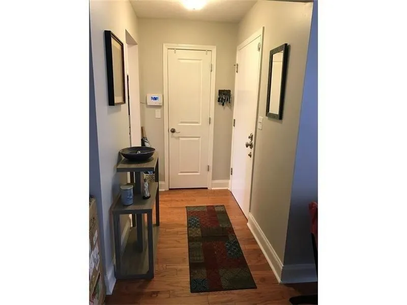 750 Dalrymple Road Unit I1, Atlanta, Georgia 30328, 3 Bedrooms Bedrooms, ,2 BathroomsBathrooms,Residential,Sold,750 Dalrymple Road Unit I1,5934463 750 Dalrymple Road Unit I1, Atlanta, Georgia 30328, 3 Bedrooms Bedrooms, ,2 BathroomsBathrooms,Residential,Sold,750 Dalrymple Road Unit I1,5934463